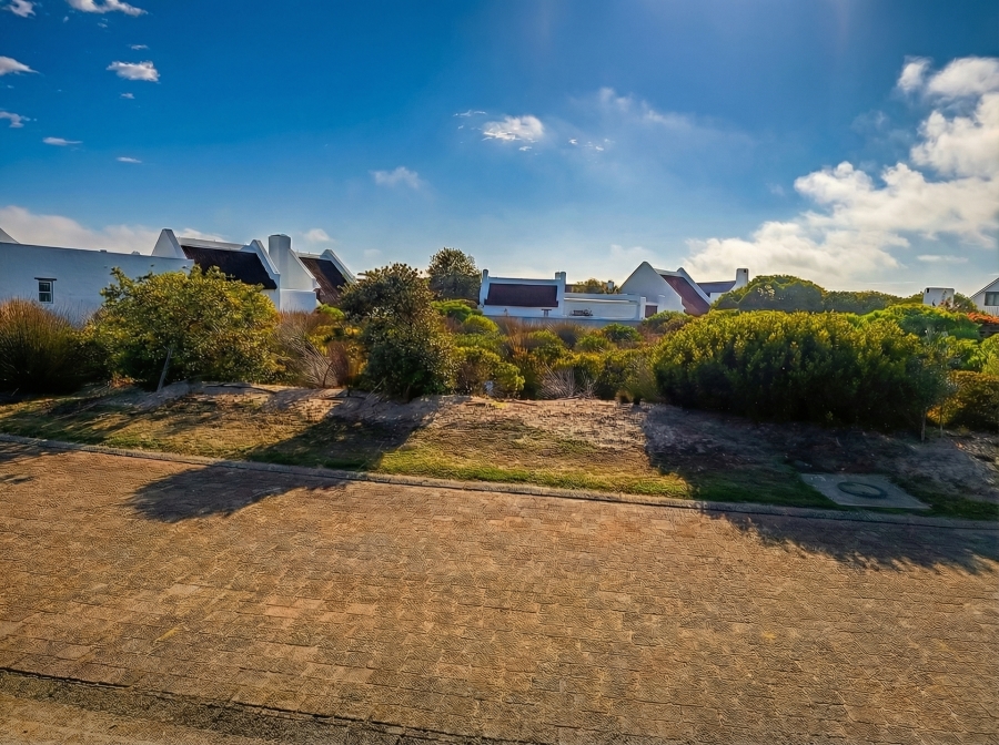 0 Bedroom Property for Sale in Struisbaai Western Cape